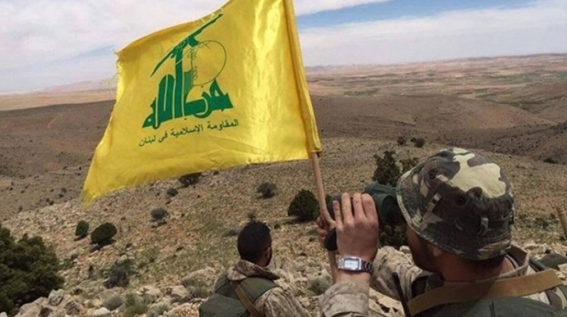 إيال زيسر: حزب الله لا يزال يملك قوة عسكرية كبيرة رغم الضربات القاسية